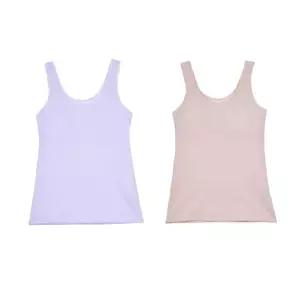 데일리한 주니어 브라런닝 0362ee AGD6+7iZa