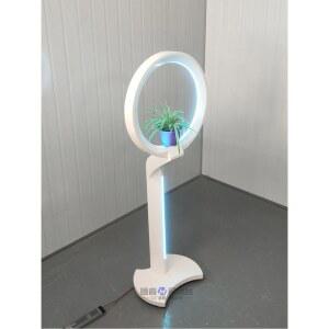 립 2 제스처 3D Motion 리프 Leap