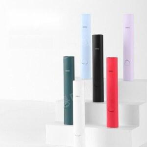 핀 램프 UVLED 셀프젤네일 LED