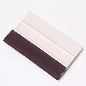 시트지시공구 전문가용 NEW모직헤라 시트지시공구 인테리어작업소품