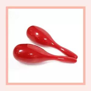 파스텔마라카스/쉐이커 마라카스 쉐이커 유아악기 음악교구