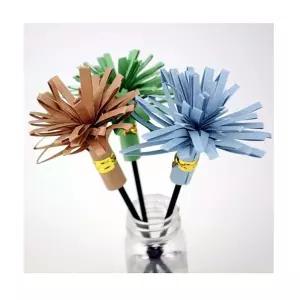 모세관 막대 가습기 5명 set교구 만들기 과학 만들기세트 만들기재료 초등학습 방과후 공작완구