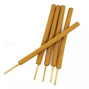 야외용 스틱 모기향 감성캠핑소품 감성캠핑용품 스틱모기향