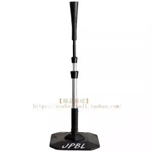 티배팅 야구 연습기 트레이닝 야구공 태너티 배팅티