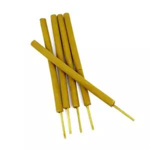 5P 스틱 모기향 모기훈증기 야외용 모기제거제 모기차단용품