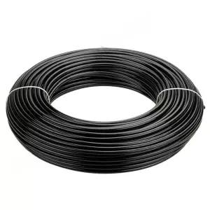 농사용 PE 호수 파이프 점적호스 분수용 관수 농업용