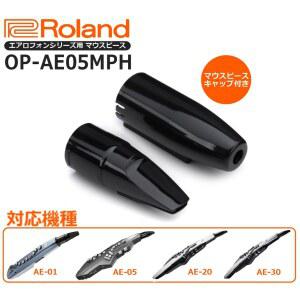 Roland 에어로폰 AE-20 마우스 전용 OP-AE05MPH