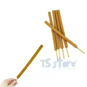 티에스몰 모기향 모기박멸 야외 스틱모기향