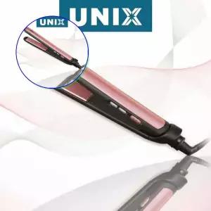 쌍문상회 스트레이트 매직기 고데기 고대기 일러 유닉스 세라믹