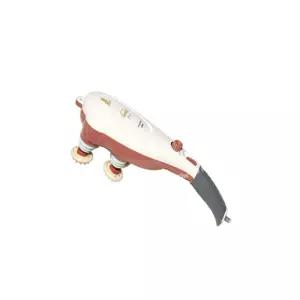 유닉스 골드 플러스 핸드 마사지 4구 UHM 3600스틱 다용도안마기 등기 다리 안마봉