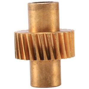 AU04-전동 좌석 제어 조정 휠 기어 적합 도요타 랜드 크루저 LC80 4500 AA-GER-018