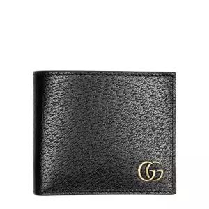 26SS (428726 DJ20T 1000) 남성 반지갑