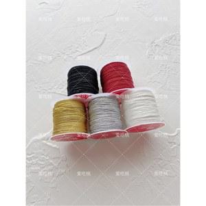 줄 끈 블라인드 와이어 교체용