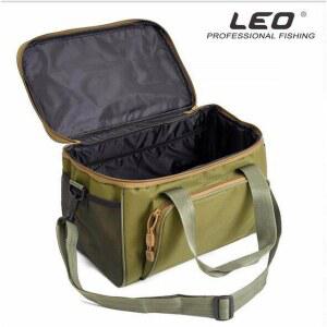 민물 보조가방 짬통 떡밥 낚시 다용도