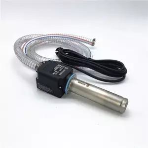 계란 흡착기 진공 업소용 흡입 포장기 계란알 빨판