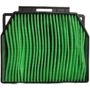 바이크부품 오일필터 에어필터 250 300 CB250R 에어 하나 CB125R CB300R C 요소 오토바이 유용한 필터 ACZ CB300RA 바이크 버전 공기 청정기