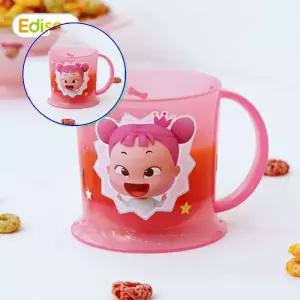 쌍문상회 헤이지니 컵 유아컵 아이편한컵