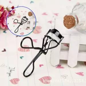 쌍문상회 메이크업 아이관리 속눈썹 웨이브 뷰러 2P 눈매완성