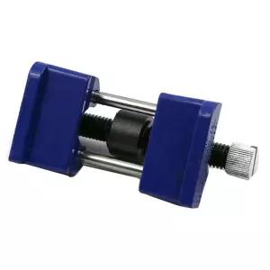 호닝가이드 끌 대패날 조각도 구두칼 날 연마지그 대패 지그 연마지그