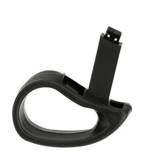 앞좌석 리프트 틸트 릴리스 왼쪽 오른쪽 VW MK4 골프 Bora Polo Audi A1 1J 용 레버 핸들 교체 조정 388163