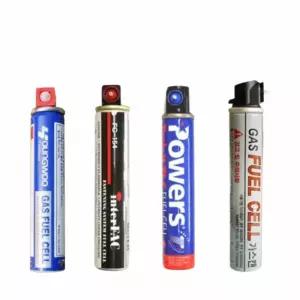 가스타정기용 가스캔 콤프레샤 컴서설비공구 목공 기소모품 전동 레셔 작업 콤푸 컴프 에어