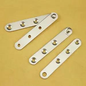 호환  회전 힌지 피벗 도어 가정용 도어 힌지 스테인레스 스틸 하드웨어 캐비닛 사이드 샤프트 터닝 창