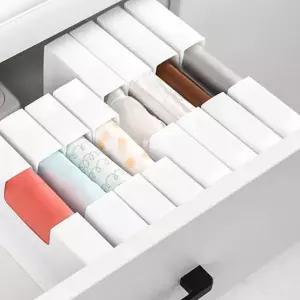 주방 비닐봉투 비닐팩 정리 수납 케이스 보관함 대형 정리함 비닐봉지 소품 비닐랩 수납함