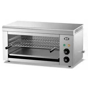 야끼바 그릴 업소용 전기그릴 생선 생선구이 바베큐