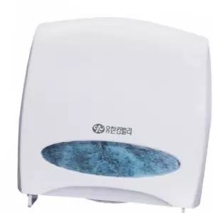 부품 점보롤 화장지 디스펜서 크리넥스 대형 롤 기계 화장실 용품