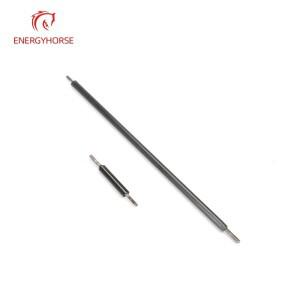 좌석 전방 및 후방 조정 유연한 샤프트 모터 케이블, 메르세데스 벤츠 C E ML GL W204 W212 W164