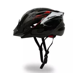 바이크헬멧 샤인빈 초경량 KC인증 스포츠 자전거 헬맷