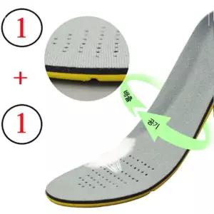 운동화 1+1 신발 280mm 깔창 쿠션 메모리폼 EWA87430