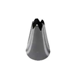 케이크 데코레이션 별모양깍지 버터링깍지 192번깍지 케이크데코레이션