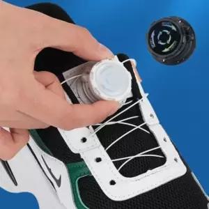 다이얼 와이어 신발끈 자동 원터치 운동화 줄풀림방지