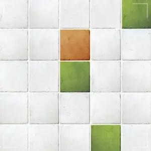 벽지 유리 싱크대 디자인 시트지 포인트 리폼 인테리어 타일 EWBD73A3