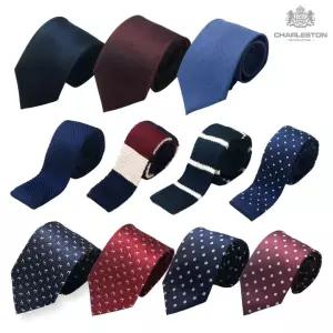 넥타이 자동넥타이 혼주넥타이 니트타이 선물 88종 jIF8+3yUh