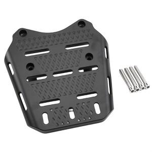 혼다 PCX125 리어 러기지 랙 테일 브래킷 시트 수납 박스 바이크 오토바이 선반