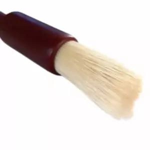 커피그라인더 브러쉬 핸드밀청소솔 키보드청 키보드 머신청 원두청 핸드밀 용품