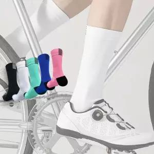 5가지색 바이크삭스