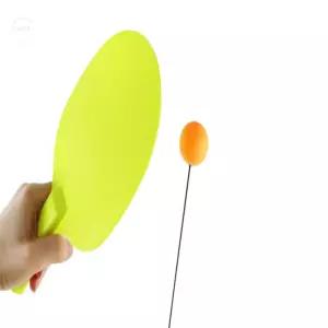 소담하우스 셀프 탁구놀이 홈탁구게임