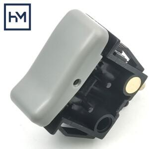 OE: 2R 2881251 VW 폭스바겐 포드 카고 메르세데스-벤츠 Axor 용 트럭 시트 조절기 Cotrol 스위치 버튼