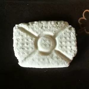 두부만들기재료 세트 공작 공예교구 만들기 과학 초등학습 방과후 완구