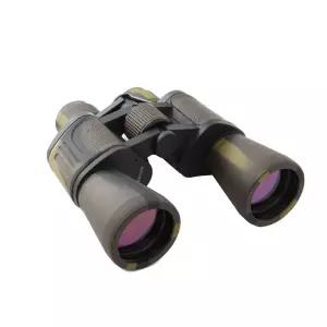 배율망원경 밀리터리 고배율 쌍안경 콘서트관람 망원경 20x50