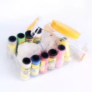 매직크린 스위트홈세트 반짇고리