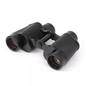 8배율 스포츠 쌍안경 뮤지컬 휴대용 콘서트 망원경망원 관람경 콘서트용 관람용 생태관찰용 여행용 미니 용