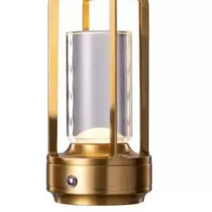 램프 스탠드 라이트 랜턴 테이블 조명 휴대용 감성 캠핑조명