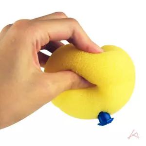 아이스콘펀치판매 아이스콘펀치레몬 아이스콘펀치낱개 아이스콘펀치음료 1개 낱개 아이스콘펀치