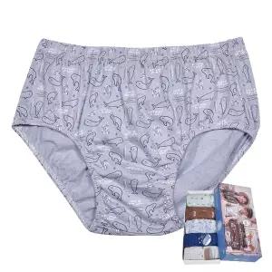 남아팬티다채로운패턴 어린이삼각팬티 아동용순면속옷 삼각편안한아동속옷 남아용속옷 남아삼각속옷 남아아동워싱팬티 삼각 순면 부드러운 팬티 남아동 5매입 귀여운 패턴 남아동삼각팬티