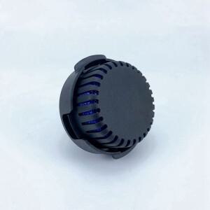 스카니아 트럭용 배기 밸브 소음기 자동차 2440299 9325109052 2310330 5X