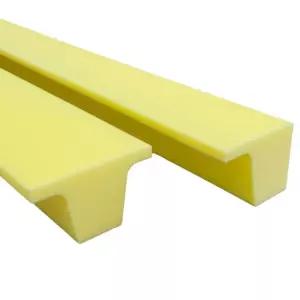 틈새막이 침대 침대틈새막이 스폰지 매트리스 쿠션 간격에